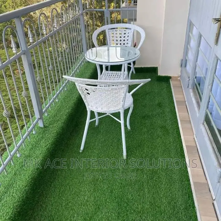 Artificial Turf Grass Carpet in Nairobi Central Garden Supplies, Mk