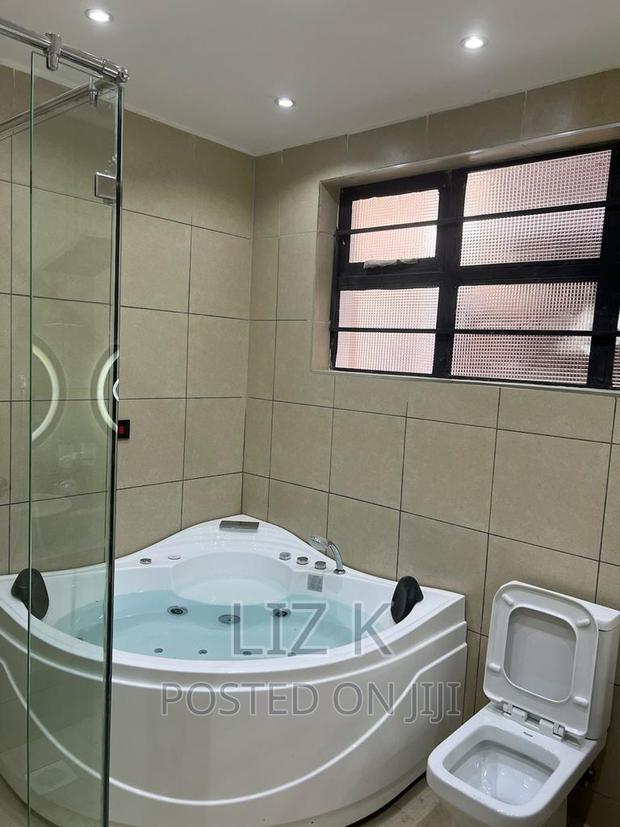 4bdrm Maisonette in Membley for sale - thumbnail 11