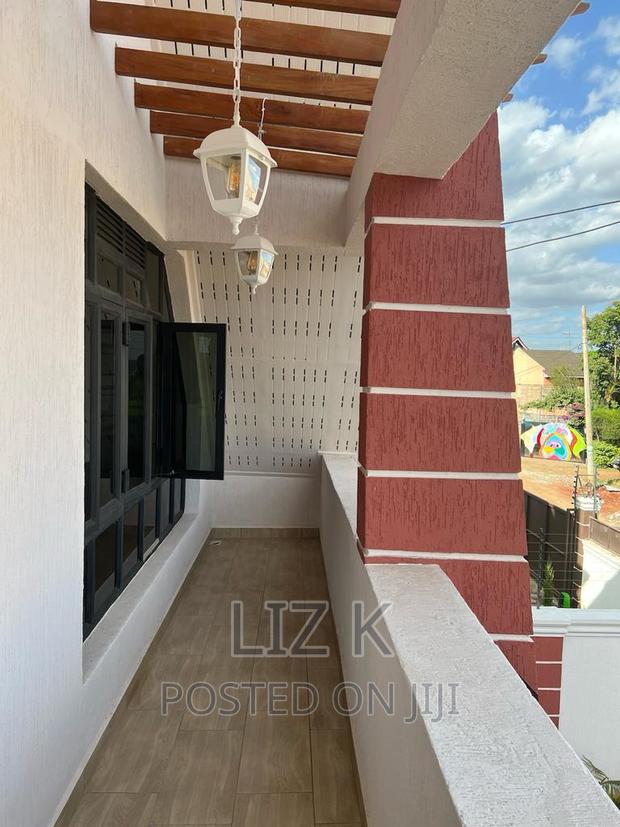 4bdrm Maisonette in Membley for sale - thumbnail 13