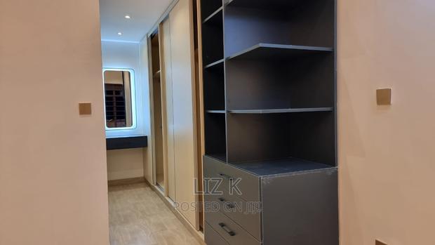 4bdrm Maisonette in Membley for sale - thumbnail 15