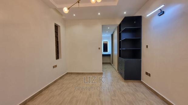 4bdrm Maisonette in Membley for sale - thumbnail 14