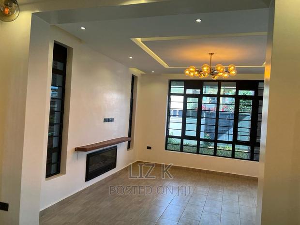 4bdrm Maisonette in Membley for sale - thumbnail 5