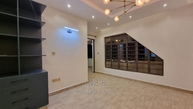 4bdrm Maisonette in Membley for sale - thumbnail 4
