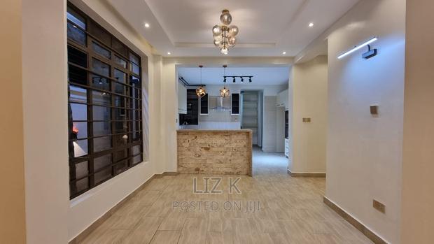 4bdrm Maisonette in Membley for sale - thumbnail 6