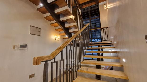 4bdrm Maisonette in Membley for sale - thumbnail 17