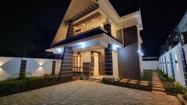 4bdrm Maisonette in Membley for sale - thumbnail 2