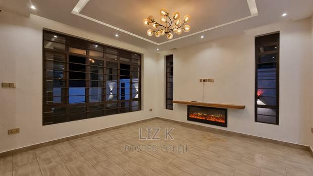 4bdrm Maisonette in Membley for sale - thumbnail 3