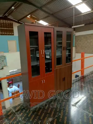 Cabinet Cabinet