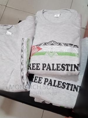 Tshirts Suitable for Branding - thumbnail 2