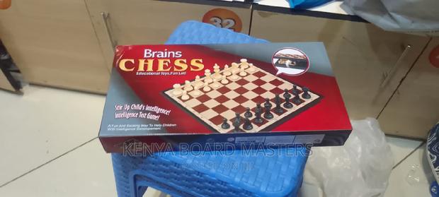 Chess Brains Affordable Chess Chess Chess Chess Chess Here - main view