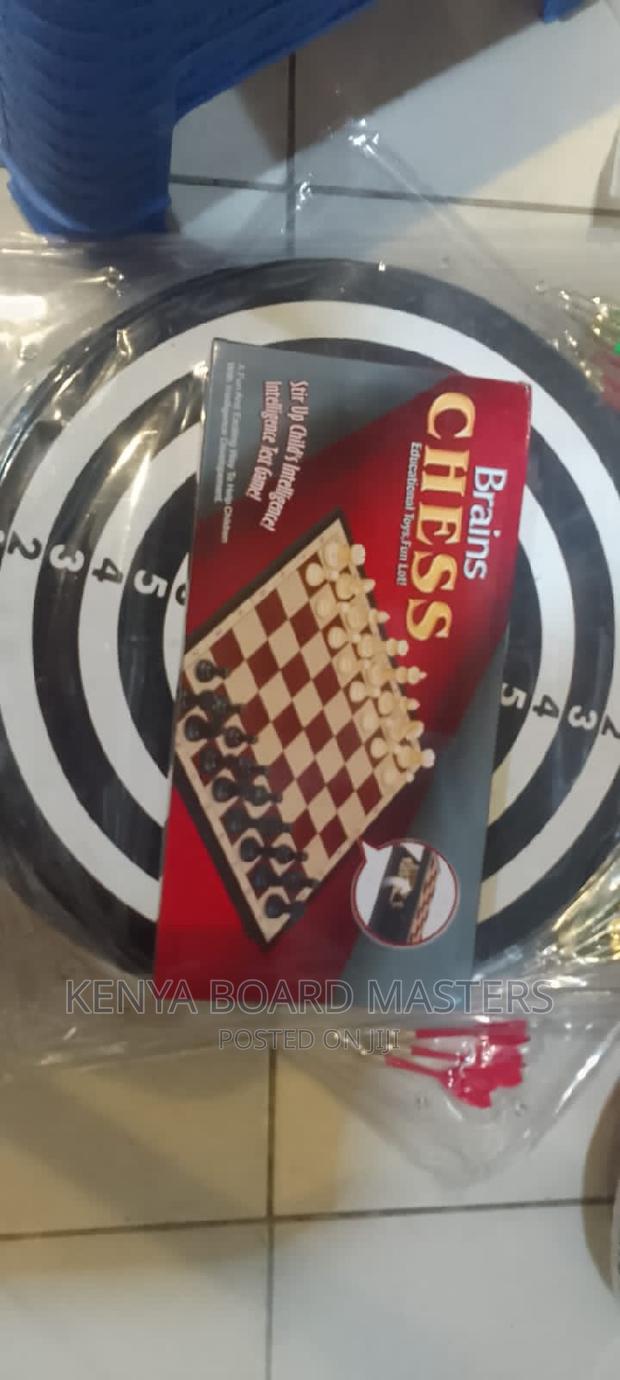 Routine Basic Chess Chess Chess Chess Chess Chess Chess - main view