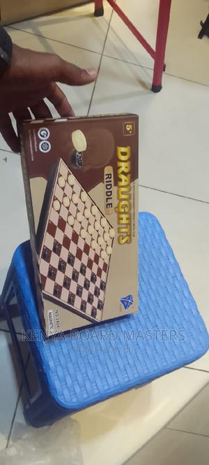 Routine Draughts Draughts Draughts Draughts Draughts Draught - thumbnail 2