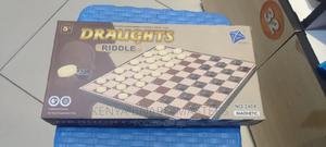 Such Inept Draughts Draughts Draughts Draughts Draughts - thumbnail 2