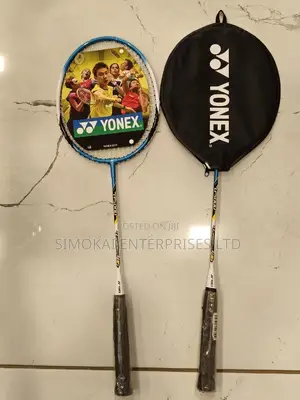 YONEX B-5000 Badminton Racquet