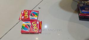 Rousing Uno - thumbnail 2