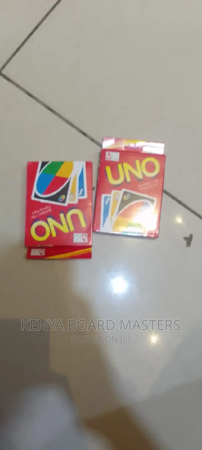 Such Inept Uno Uno Uno Uno Uno Uno Uno