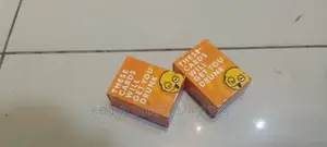 Lon Drinking Cards. Drinking Cards Drinking Cards