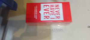 Never Have I Ever Lone Cards. Never Have I Ever. - main view