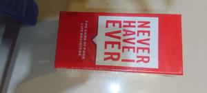 Floppy Never Have I Ever Cards - thumbnail 2