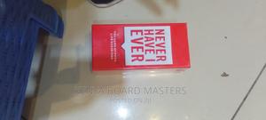 Rare Never Have I Ever Cards - thumbnail 2