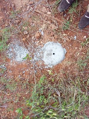 Solai 9acres Parcel for Sale - thumbnail 2