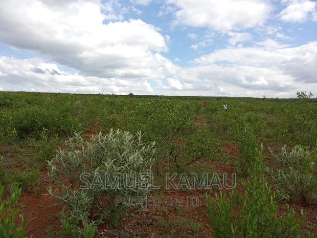Solai 9acres Parcel for Sale - thumbnail 3