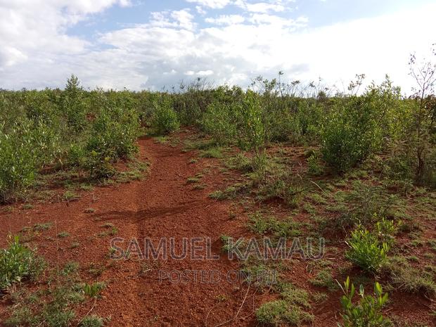 Solai 9acres Parcel for Sale - thumbnail 5