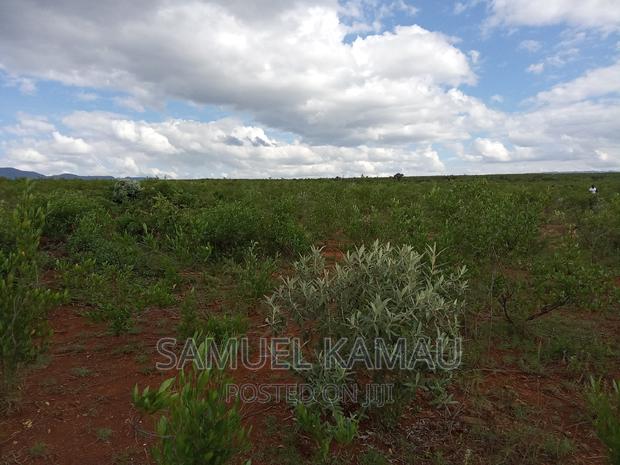 Solai 9acres Parcel for Sale - thumbnail 7