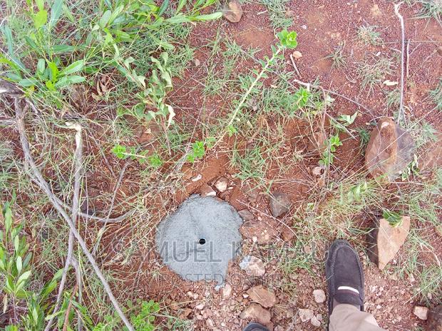 Solai 9acres Parcel for Sale - thumbnail 8