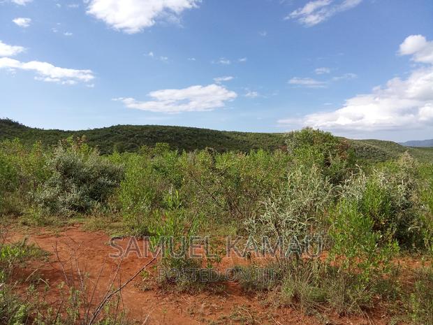 Solai 9acres Parcel for Sale - thumbnail 10