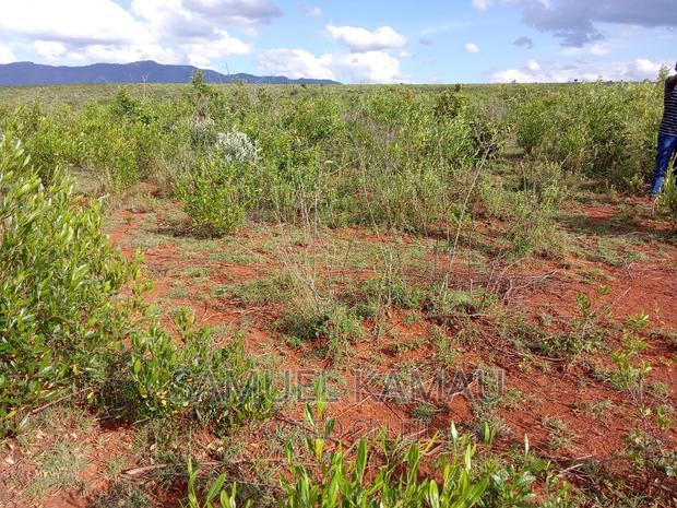 Solai 9acres Parcel for Sale - thumbnail 11