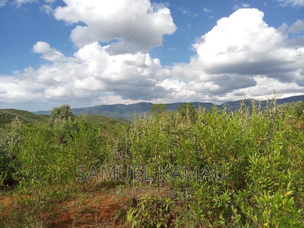 Solai 9acres Parcel for Sale - thumbnail 12