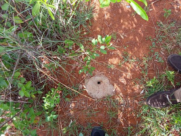 Solai 9acres Parcel for Sale - thumbnail 13