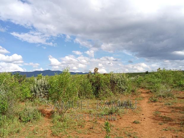 Solai 9acres Parcel for Sale - thumbnail 14