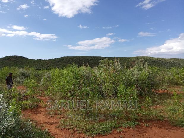 Solai 9acres Parcel for Sale - thumbnail 15