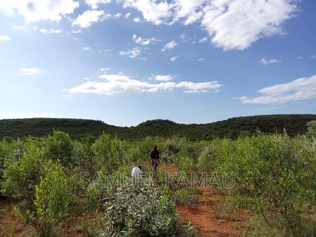 Solai 9acres Parcel for Sale - thumbnail 16