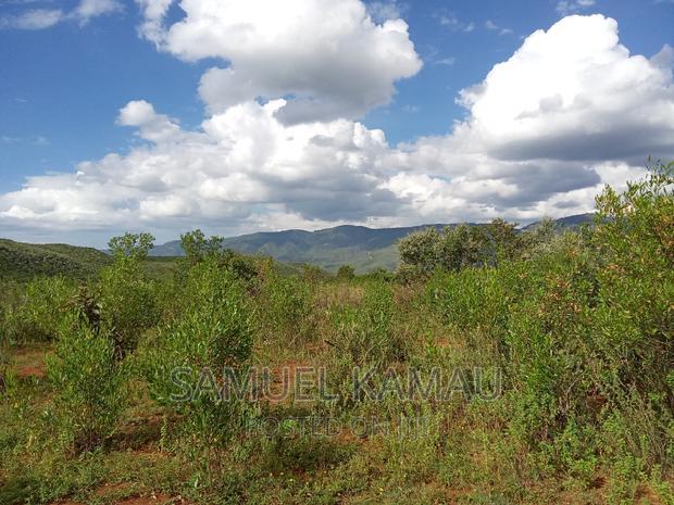 Solai 9acres Parcel for Sale - thumbnail 17