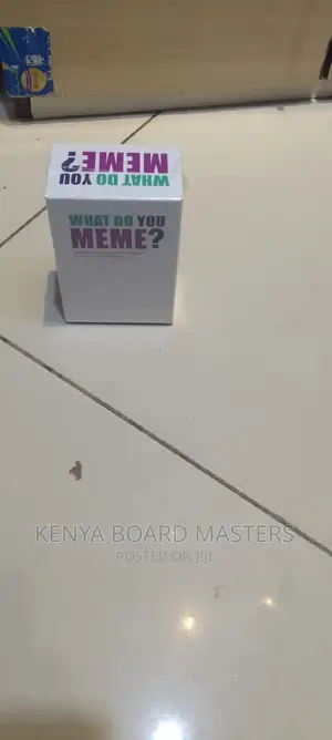 What Do You Meme Germany Cards. What Do You Meme.