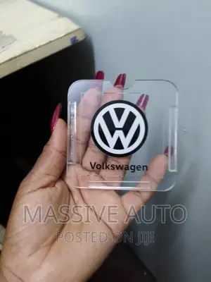 Buy Online Car Clear Insurance Pockets/ VW Pockets