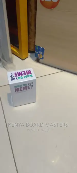 Queer What Do You Meme. What Do You Meme.