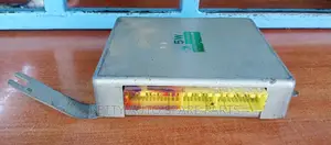 Subaru Impreza Computer