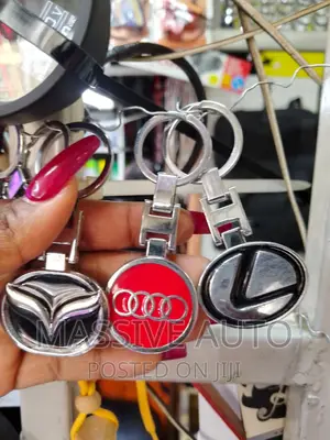 Buy Car Key Chain/ Car Key Holders/ Key Chain