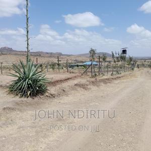 Land for Sale in Athi River - thumbnail 2