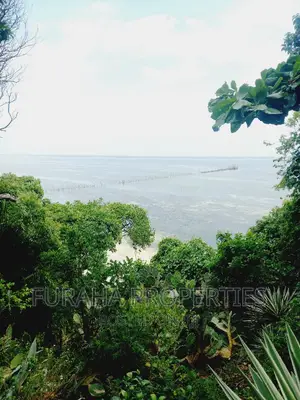 For Sale Quater Acres Plots Kikambala.