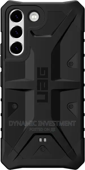 Samsung Galaxy S22 Shockproof Protective Cover/Case