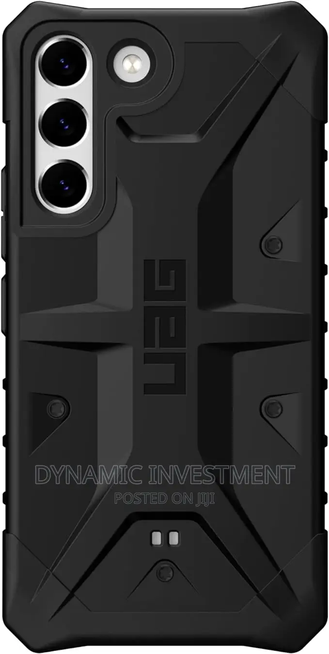 Samsung Galaxy S22 Shockproof Protective Cover/Case