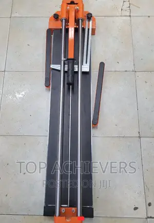 Tile Cutter,800mm Tile Cutter