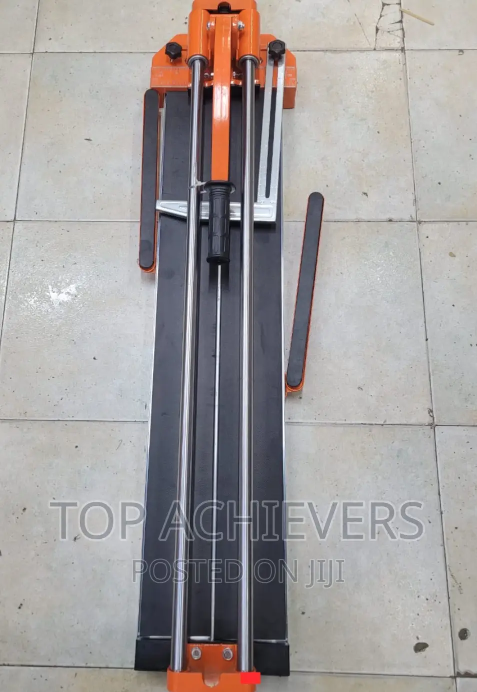 Tile Cutter,800mm Tile Cutter
