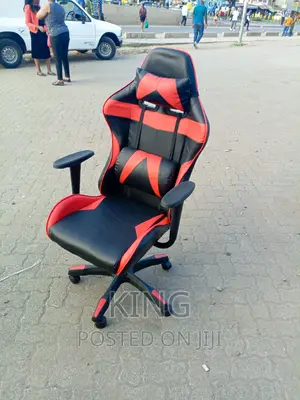Gaming Chair Gaming Chair Gaming Chair Gaming Ch