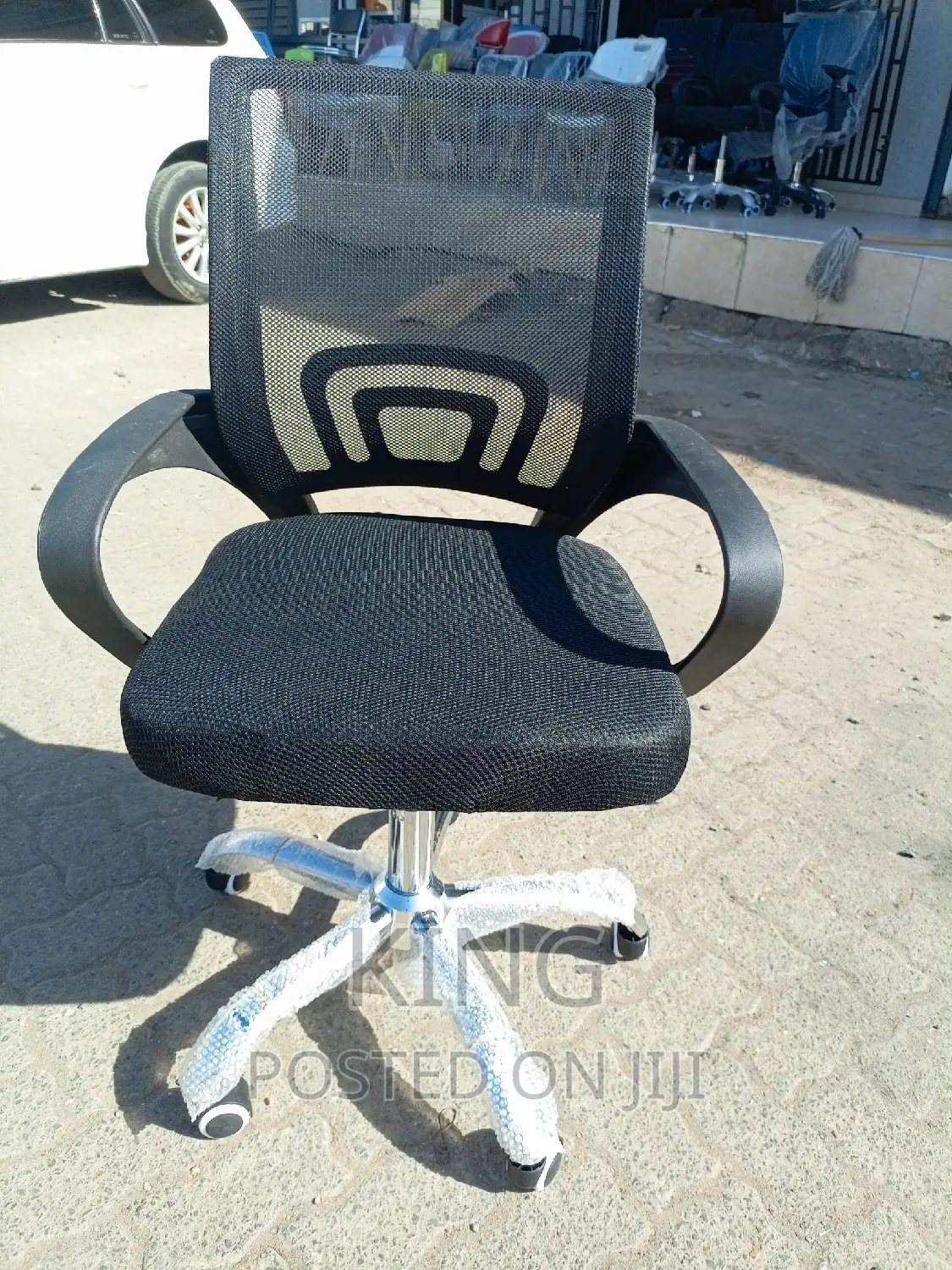 Mesh Chair Office Chair Office Chair Mesh Chair Office Chy